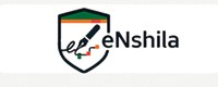 eNshila logo
