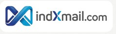 indXmail.com logo