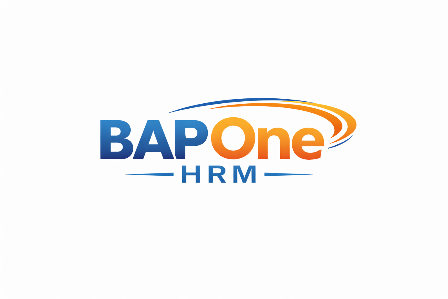 BAPOne Payroll logo