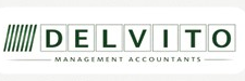 Delvito Accountants Zambia Limited logo