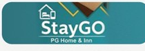StayGo Hotels Limited logo
