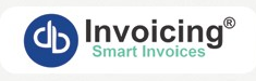 dbInvoicing® logo