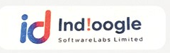 Indioogle Software Labs Limited logo